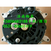 发电机0124655099   济南畅博
