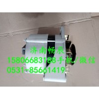 道依茨款发电机01183636