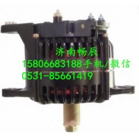 康明斯發(fā)電機(jī)8600307發(fā)電機(jī)3972732