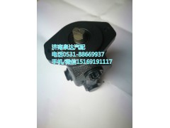 ZYB-1418R/45,转向助力泵,济南泉达汽配有限公司