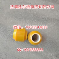 供应重汽斯太尔配件 116100430134斯太尔反转衬套