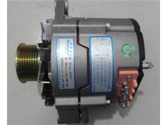 MDAC3232 06,,济南佐佑汽车零部件有限公司