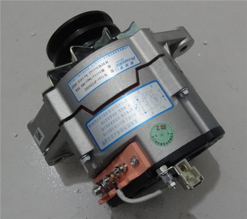 MDAC3232 06,,济南佐佑汽车零部件有限公司