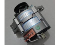 MDAC3232 06,,济南佐佑汽车零部件有限公司