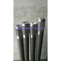 紅巖H8B橋半軸AB340QZ2501P-0142J1090518ZN