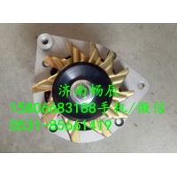 奔驰发电机0120488133   012048933