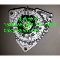 奔馳發(fā)電機(jī)0124555002  0124555032