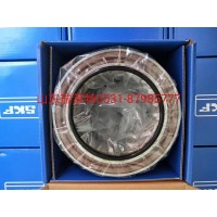 重汽曼轮毂单元轴承812W93420-6097