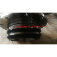 新款潍坊浩信后轮毂AZ9981340909 特价特价