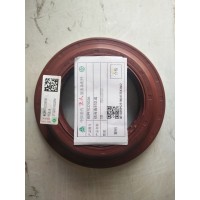70礦組合油封總成WG9970320036