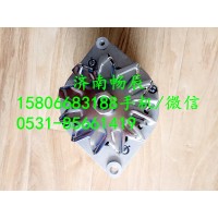571516斯堪尼亚发电机0120469920