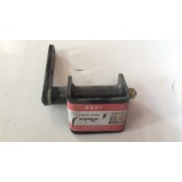 17B25D-03400 換擋搖臂總成II