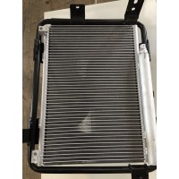 8105A-010 冷凝器總成-帶干燥器