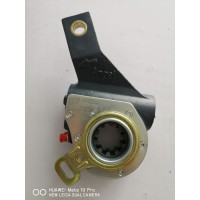 安凱自動(dòng)調(diào)整臂AK*HFF3502130CK4LS(Z)*