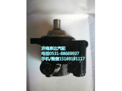 E0401-3407100,转向助力泵,济南泉达汽配有限公司