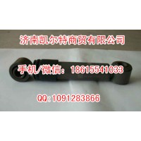 供应重汽豪沃AZ1642440021横向减震器