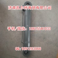 供应重汽豪沃 WG9719820002驾驶室举升缸