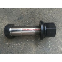 70矿后轮胎螺栓 精品WG9770520123 特价处理