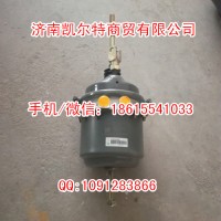 斯太爾豪沃WG9000360601后分室
