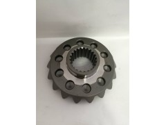 199114320032,半轴齿轮,济南曼霸汽车零部件有限公司