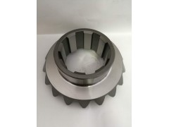 199014320059,半轴齿轮,济南曼霸汽车零部件有限公司