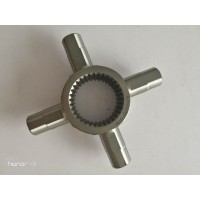 AC16差速器十字軸AZ9981320139