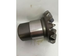AZ9981320166,半轴齿轮,济南曼霸汽车零部件有限公司