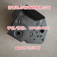斯太爾豪沃 WG1642440101HOWO液壓鎖