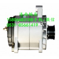 朝柴CY4102發(fā)電機(jī)3701-01740     濟(jì)南暢辰