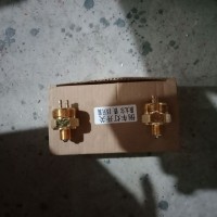 斯太尔豪沃79100710068倒档开关