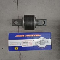 斯太尔豪沃 AZ9631523175胶心