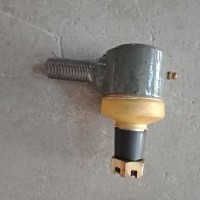 斯太尔豪沃 AZ9118470024动力缸球头 外丝