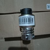 斯太尔豪沃WG9100583056里程表传感器