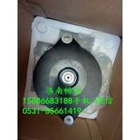 YC6G宇通客车发电机G0218-3701010    济南畅辰