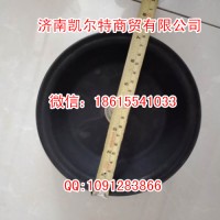 斯太尔豪沃刹车皮碗