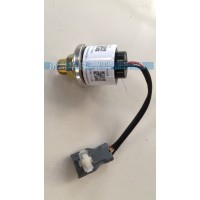 36AD-10080 低氣壓傳感器