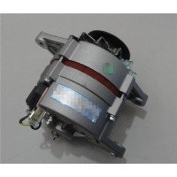 发电机0124 655 106发电机ALTERNATOR