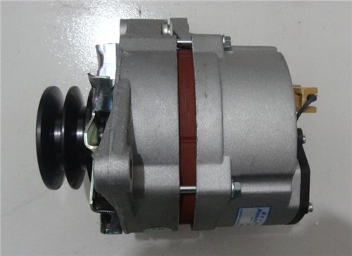 5801315646，0001138057,0001138049，3701010-852-01050,济南佐佑汽车零部件有限公司