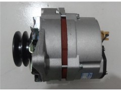 5801315646，0001138057,0001138049，3701010-852-01050,济南佐佑汽车零部件有限公司