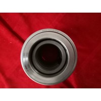 斯太爾豪沃分離軸承85C75787F2