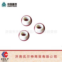 斯太爾豪沃199100680066 軸承
