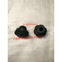 濰柴加機油口蓋612600040069