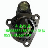康明斯39MT起动机3021036   济南畅辰