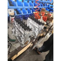 斯太尔豪沃612600081069Z高压油泵