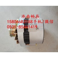 潍柴发电机612600090206A    济南畅辰