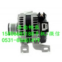 沃爾沃發(fā)電機(jī)36001463