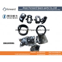 199112420001XLB 前驅(qū)動橋修理包Front drive axle repair kit