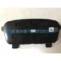 38HF88R-61118 組合儀表
