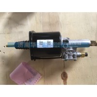 1604A5DQ-010-A 離合器助力器總成（分泵）