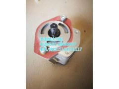 QC18/14-D14XZ,转向助力泵,济南泉达汽配有限公司
